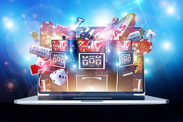 Essential Things to Know About nuovi casino non aams