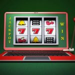 Review the best online casinos in saudi arabia Choices Online