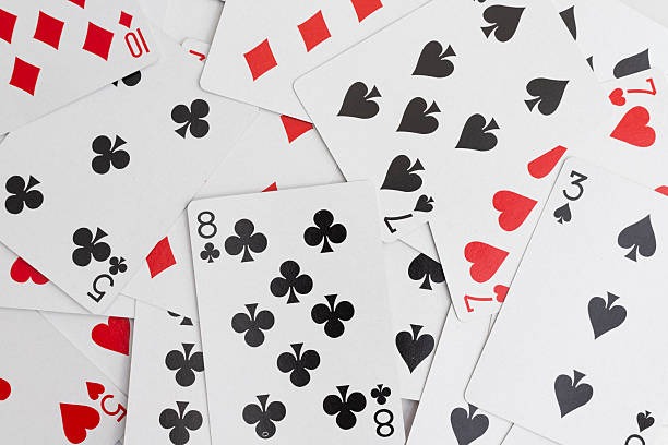 A Straightforward Guide to Casino Sites Terms And Conditions