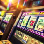 Analyze the best online casinos in saudi arabia Market Online