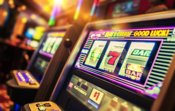 Analyze the best online casinos in saudi arabia Market Online