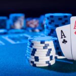 Major Player Services Offered by Online Casino Singapore