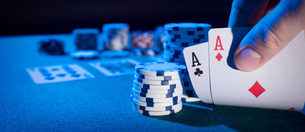 Major Player Services Offered by Online Casino Singapore