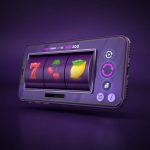What Platform Disclosures Say About migliori casino online