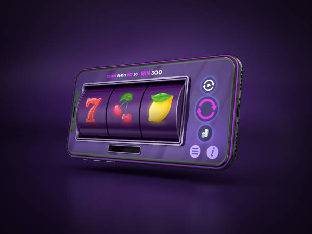 What Platform Disclosures Say About migliori casino online