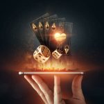 Understanding Today's Game Selection on Best Online Casino Sites Singapore