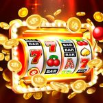 Selected Guide to best online casinos in saudi arabia