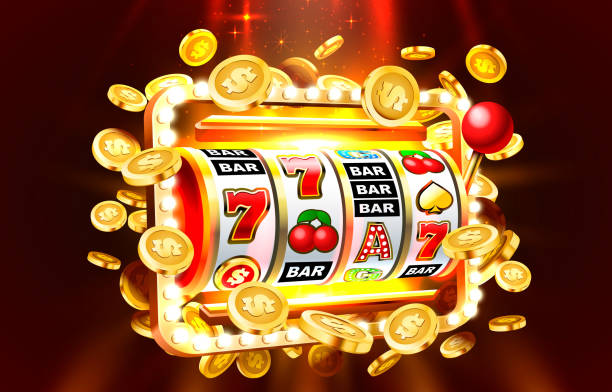 Selected Guide to best online casinos in saudi arabia