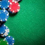 Navigating Casino Website Rules and Policies for Informed Research