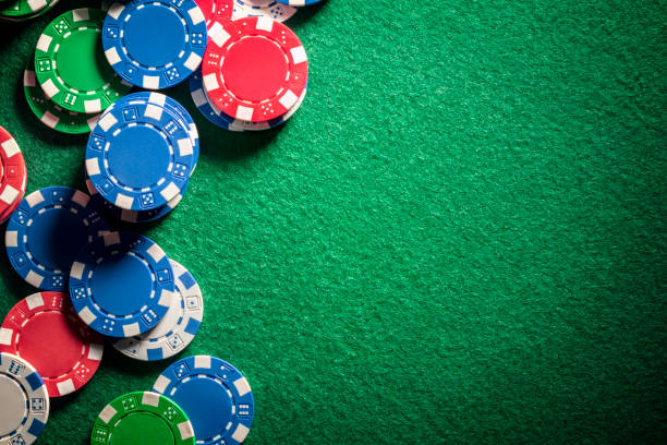 Navigating Casino Website Rules and Policies for Informed Research