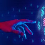 A Comparative Study of Different migliori casino online Websites