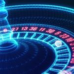 The Evolving Game Selection of best online casino Singapore