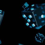 Exploring Flexible Platform Choices Within Best Online Casino Sites Singapore