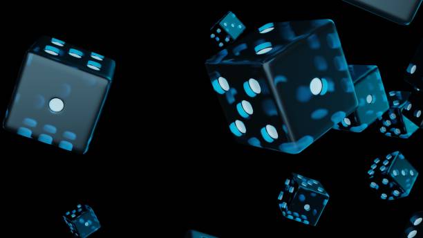 Exploring Flexible Platform Choices Within Best Online Casino Sites Singapore