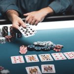 Entertainment Trends Worth Knowing From Top Online Casinos
