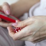 Finding Modern Gaming Experiences Through Online Casino Singapore