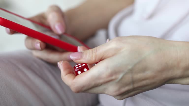 Finding Modern Gaming Experiences Through Online Casino Singapore