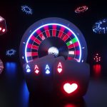 How to Choose best online casino Singapore With Confidence For first time players