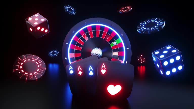 How to Choose best online casino Singapore With Confidence For first time players