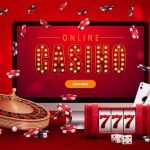 Examining Online Casino Reviews and Evaluation Criteria What Readers Should Understand