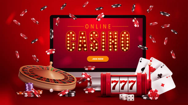 Examining Online Casino Reviews and Evaluation Criteria What Readers Should Understand