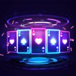 Simple Ways to Review online casinos Singapore Before Playing For casual players