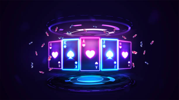 Simple Ways to Review online casinos Singapore Before Playing For casual players