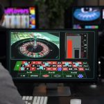 A Guide to Modern Online Casinos Singapore