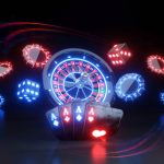 Discovering Key Platform Elements of Best Online Casino Sites Singapore