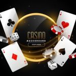 Scopri Le Piattaforme Di Casino Online Italiane
