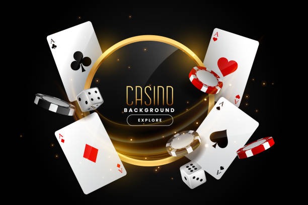 Scopri Le Piattaforme Di Casino Online Italiane