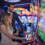 Comparing Useful Entertainment Features in Online Casino Singapore