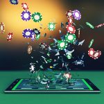 Platform Services Worth Checking Through Online Casino Singapore