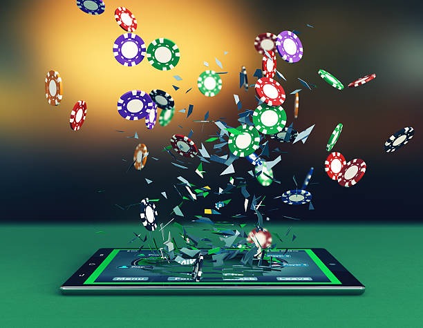 Platform Services Worth Checking Through Online Casino Singapore