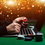 Understanding Platform Differences Among siti non AAMS