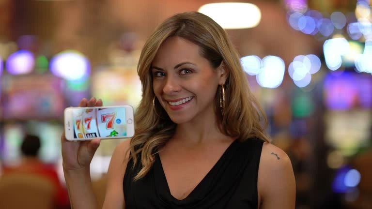 A Practical Guide to Overseas Casino Sites Bonus Terms