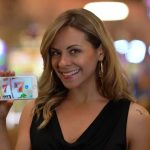 Understanding Platform Differences Across the Best Online Casino Sites Singapore