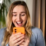 Exploring Why Players Choose migliori casino online