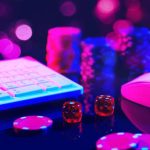 Migliori Casino Online Per Chi Cerca Una Scelta Vasta
