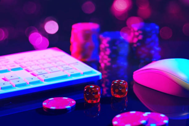 Migliori Casino Online Per Chi Cerca Una Scelta Vasta