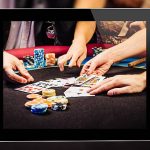 Exploring Different Game Formats Across Singapore Online Casino
