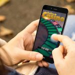 Exploring Popular Games at Best Online Casino Singapore