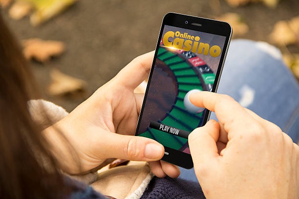 Exploring Popular Games at Best Online Casino Singapore